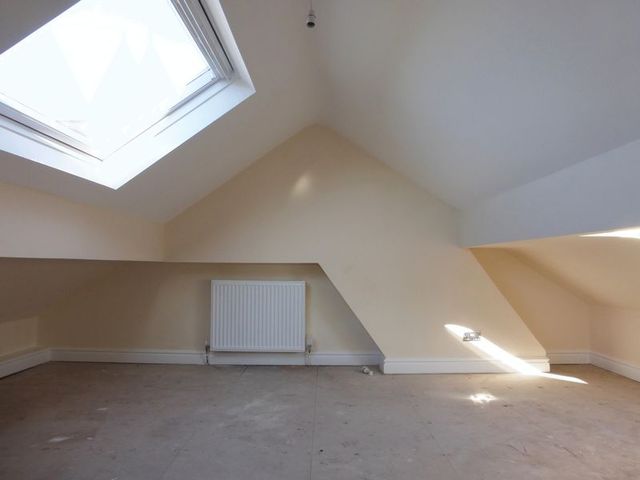  Image of 5 bedroom Semi-Detached house for sale in Smithy Lane Holmeswood Ormskirk L40 at Smithy Lane Holmeswood Ormskirk, L40 1UH