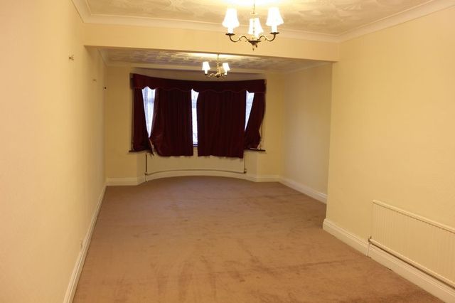  Image of 4 bedroom Semi-Detached house for sale in Rushout Avenue Harrow HA3 at Rushout Avenue  Harrow, HA3 0AS