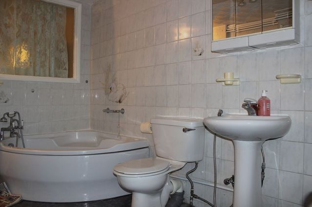  Image of 4 bedroom Semi-Detached house for sale in Rushout Avenue Harrow HA3 at Rushout Avenue  Harrow, HA3 0AS