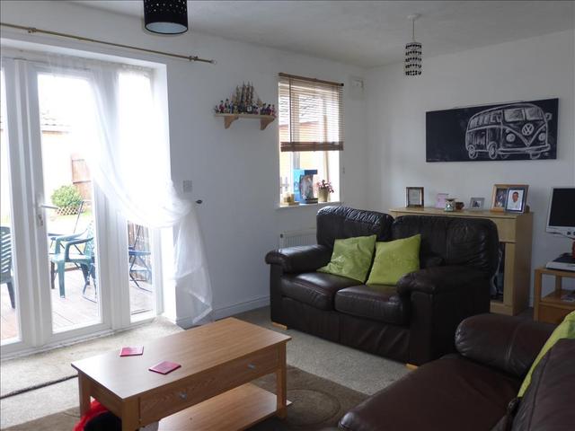  Image of 4 bedroom Detached house for sale in Rushton Drive Carlton Colville Lowestoft NR33 at Rushton Drive Carlton Colville Lowestoft, NR33 8GB