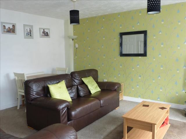  Image of 4 bedroom Detached house for sale in Rushton Drive Carlton Colville Lowestoft NR33 at Rushton Drive Carlton Colville Lowestoft, NR33 8GB
