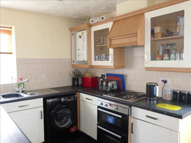  Image of 4 bedroom Detached house for sale in Rushton Drive Carlton Colville Lowestoft NR33 at Rushton Drive Carlton Colville Lowestoft, NR33 8GB