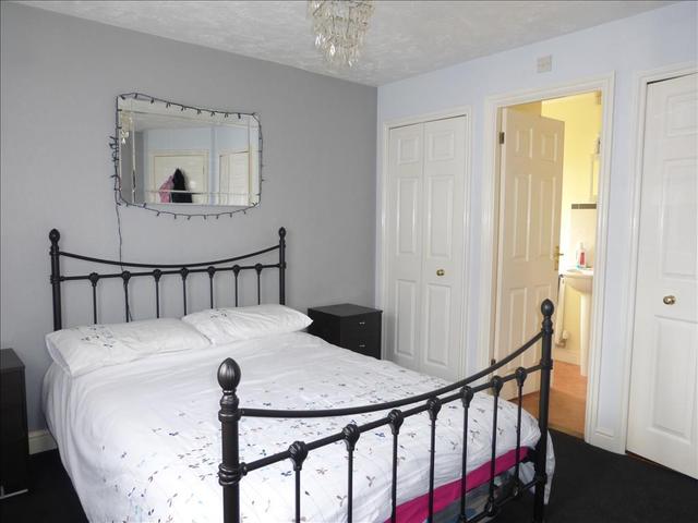  Image of 4 bedroom Detached house for sale in Rushton Drive Carlton Colville Lowestoft NR33 at Rushton Drive Carlton Colville Lowestoft, NR33 8GB