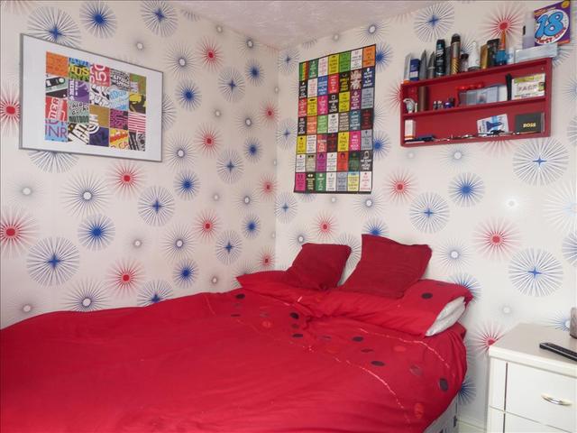  Image of 4 bedroom Detached house for sale in Rushton Drive Carlton Colville Lowestoft NR33 at Rushton Drive Carlton Colville Lowestoft, NR33 8GB