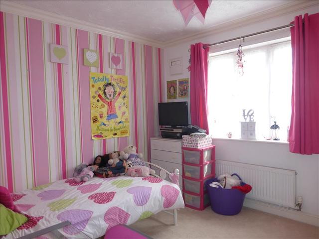  Image of 4 bedroom Detached house for sale in Rushton Drive Carlton Colville Lowestoft NR33 at Rushton Drive Carlton Colville Lowestoft, NR33 8GB