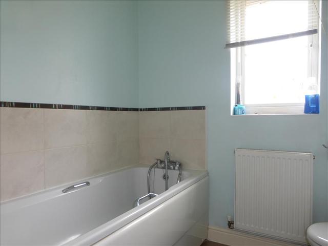  Image of 4 bedroom Detached house for sale in Rushton Drive Carlton Colville Lowestoft NR33 at Rushton Drive Carlton Colville Lowestoft, NR33 8GB