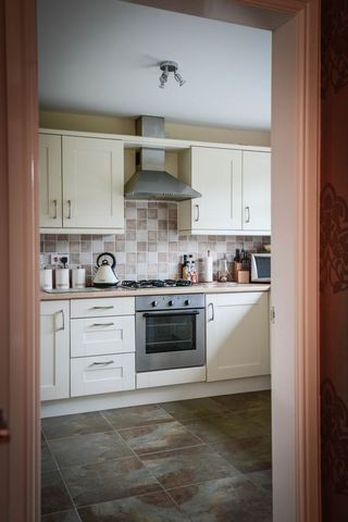  Image of 4 bedroom Detached house for sale in Rushwood Park Standish Wigan WN6 at Rushwood Park Standish Wigan, WN6 0GH