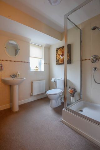  Image of 4 bedroom Detached house for sale in Rushwood Park Standish Wigan WN6 at Rushwood Park Standish Wigan, WN6 0GH