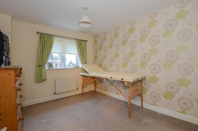  Image of 4 bedroom Detached house for sale in Rushwood Park Standish Wigan WN6 at Rushwood Park Standish Wigan, WN6 0GH