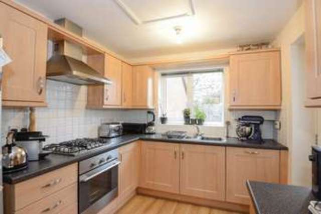  Image of 4 bedroom Detached house for sale in Rushwood Park Standish Wigan WN6 at Rushwood Park Standish Wigan, WN6 0GH