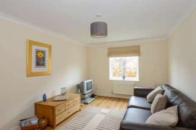  Image of 4 bedroom Detached house for sale in Rushwood Park Standish Wigan WN6 at Rushwood Park Standish Wigan, WN6 0GH