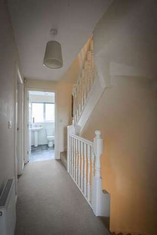  Image of 4 bedroom Detached house for sale in Rushwood Park Standish Wigan WN6 at Rushwood Park Standish Wigan, WN6 0GH