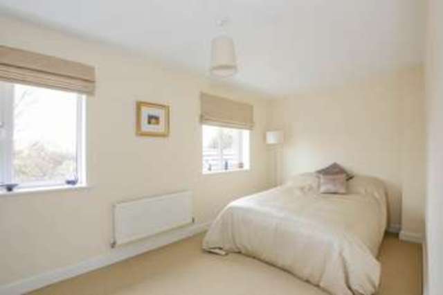 Image of 4 bedroom Detached house for sale in Rushwood Park Standish Wigan WN6 at Rushwood Park Standish Wigan, WN6 0GH