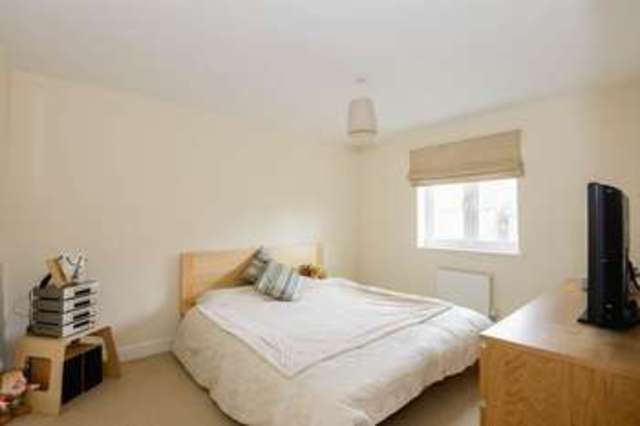  Image of 4 bedroom Detached house for sale in Rushwood Park Standish Wigan WN6 at Rushwood Park Standish Wigan, WN6 0GH