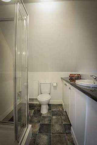  Image of 4 bedroom Detached house for sale in Rushwood Park Standish Wigan WN6 at Rushwood Park Standish Wigan, WN6 0GH