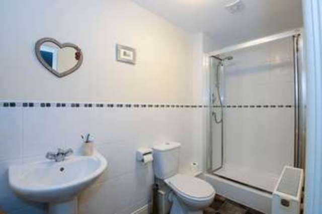  Image of 4 bedroom Detached house for sale in Rushwood Park Standish Wigan WN6 at Rushwood Park Standish Wigan, WN6 0GH