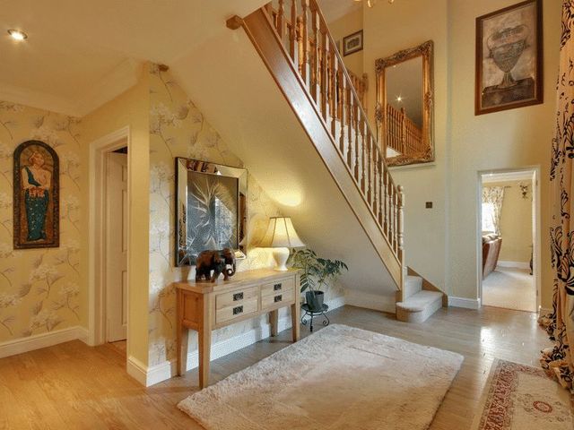  Image of 5 bedroom Detached house for sale in Rusper Road Ifield Crawley RH11 at Rusper Road Ifield Crawley, RH11 0LQ