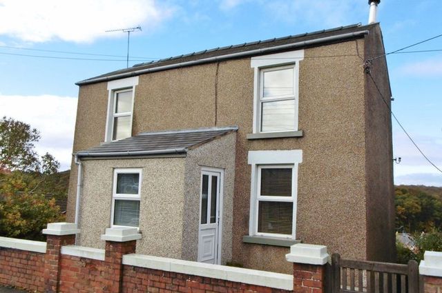  Image of 3 bedroom Detached house for sale in Ruspidge Road Cinderford GL14 at Ruspidge Road  Cinderford, GL14 3AD