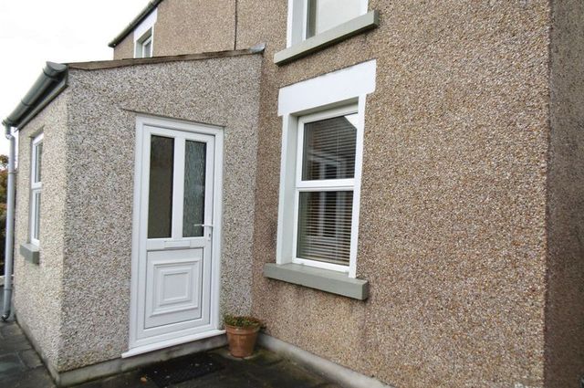  Image of 3 bedroom Detached house for sale in Ruspidge Road Cinderford GL14 at Ruspidge Road  Cinderford, GL14 3AD