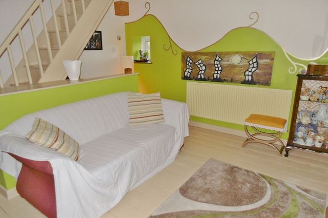  Image of 3 bedroom Detached house for sale in Ruspidge Road Cinderford GL14 at Ruspidge Road  Cinderford, GL14 3AD