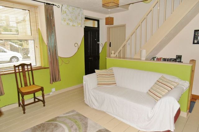  Image of 3 bedroom Detached house for sale in Ruspidge Road Cinderford GL14 at Ruspidge Road  Cinderford, GL14 3AD