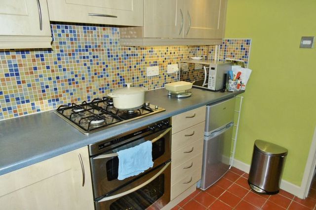  Image of 3 bedroom Detached house for sale in Ruspidge Road Cinderford GL14 at Ruspidge Road  Cinderford, GL14 3AD