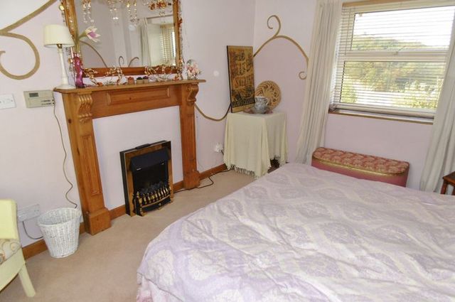  Image of 3 bedroom Detached house for sale in Ruspidge Road Cinderford GL14 at Ruspidge Road  Cinderford, GL14 3AD