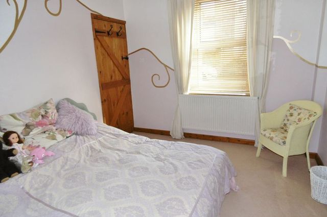  Image of 3 bedroom Detached house for sale in Ruspidge Road Cinderford GL14 at Ruspidge Road  Cinderford, GL14 3AD