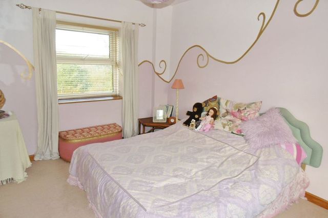  Image of 3 bedroom Detached house for sale in Ruspidge Road Cinderford GL14 at Ruspidge Road  Cinderford, GL14 3AD