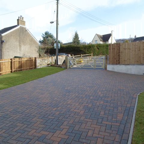  Image of 4 bedroom Detached house for sale in Ruspidge Road Cinderford GL14 at Ruspidge Road  Cinderford, GL14 3AE