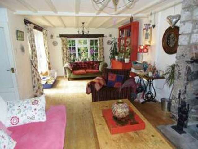  Image of 4 bedroom Detached house for sale in Ruspidge Road Cinderford GL14 at Ruspidge Road  Cinderford, GL14 3AR
