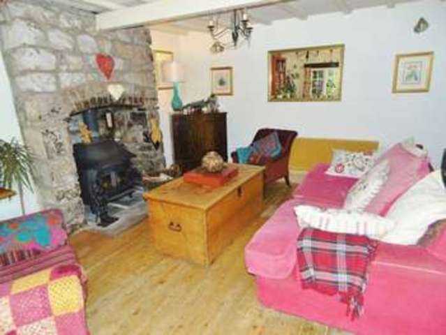  Image of 4 bedroom Detached house for sale in Ruspidge Road Cinderford GL14 at Ruspidge Road  Cinderford, GL14 3AR