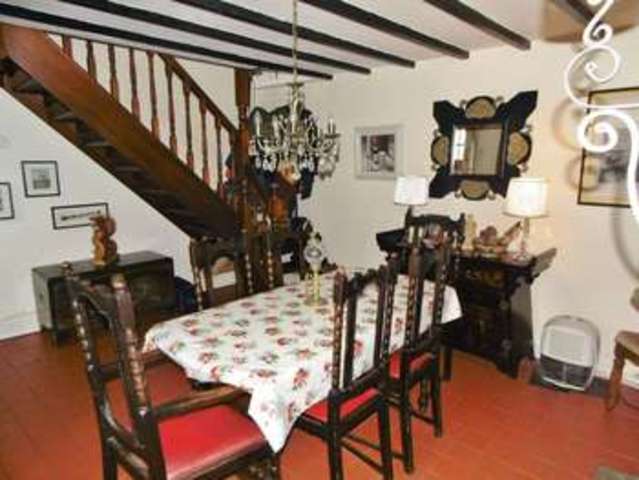  Image of 4 bedroom Detached house for sale in Ruspidge Road Cinderford GL14 at Ruspidge Road  Cinderford, GL14 3AR