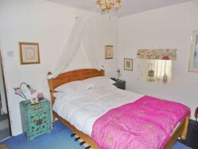  Image of 4 bedroom Detached house for sale in Ruspidge Road Cinderford GL14 at Ruspidge Road  Cinderford, GL14 3AR