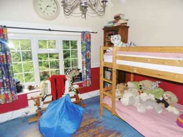  Image of 4 bedroom Detached house for sale in Ruspidge Road Cinderford GL14 at Ruspidge Road  Cinderford, GL14 3AR
