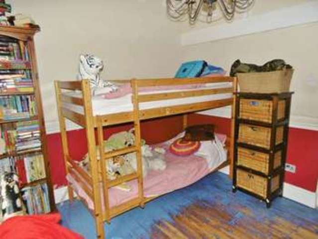  Image of 4 bedroom Detached house for sale in Ruspidge Road Cinderford GL14 at Ruspidge Road  Cinderford, GL14 3AR