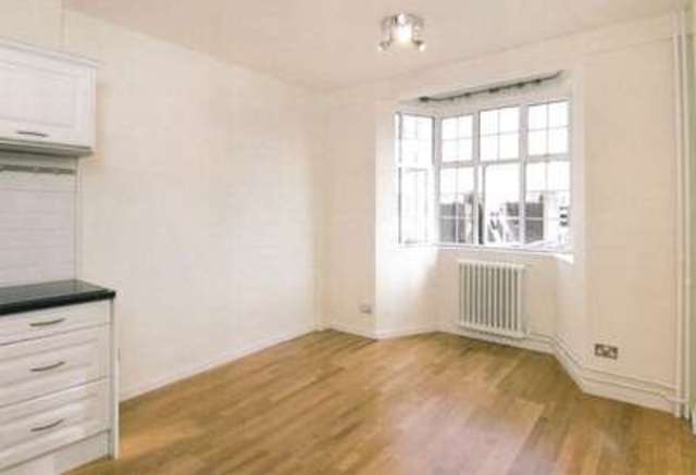  Image of 1 bedroom Flat for sale in Woburn Place London WC1H at Woburn Place  London, WC1H 0NG