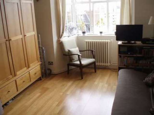  Image of 1 bedroom Flat for sale in Woburn Place London WC1H at Woburn Place  London, WC1H 0NG