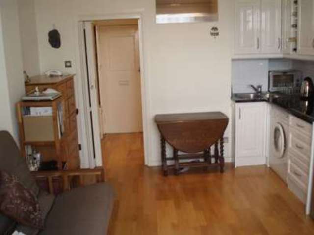  Image of 1 bedroom Flat for sale in Woburn Place London WC1H at Woburn Place  London, WC1H 0NG