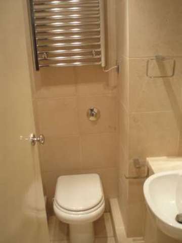  Image of 1 bedroom Flat for sale in Woburn Place London WC1H at Woburn Place  London, WC1H 0NG