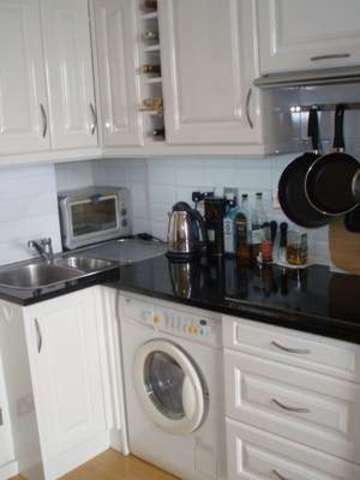  Image of 1 bedroom Flat for sale in Woburn Place London WC1H at Woburn Place  London, WC1H 0NG