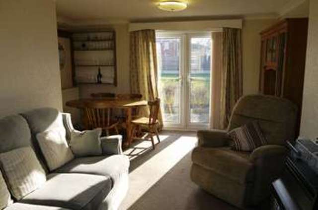 Image of 3 bedroom Detached house for sale in Russell Road Goole DN14 at Goole East Yorkshire, DN14 6UW