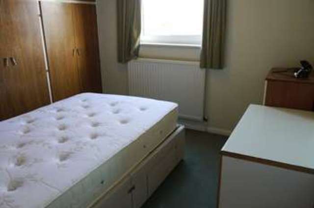  Image of 3 bedroom Detached house for sale in Russell Road Goole DN14 at Goole East Yorkshire, DN14 6UW
