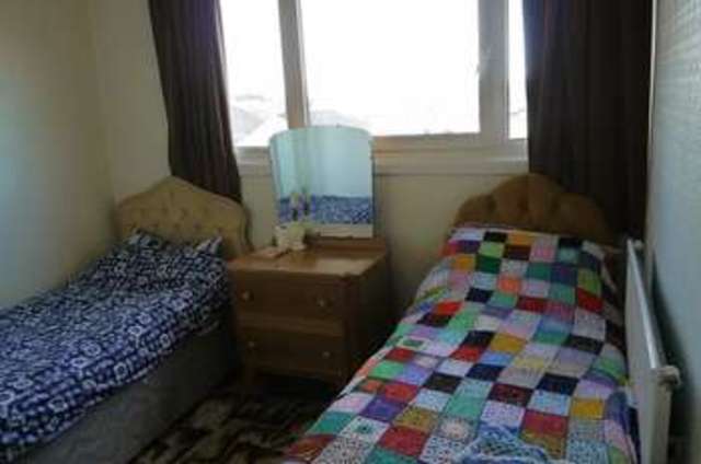  Image of 3 bedroom Detached house for sale in Russell Road Goole DN14 at Goole East Yorkshire, DN14 6UW