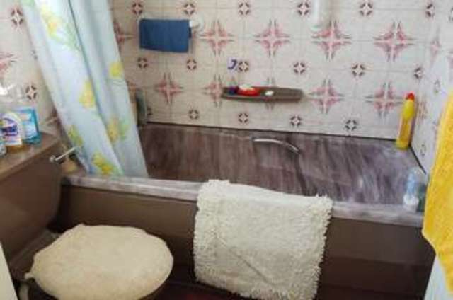 Image of 3 bedroom Detached house for sale in Russell Road Goole DN14 at Goole East Yorkshire, DN14 6UW