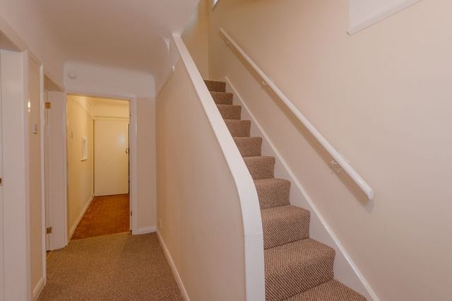  Image of 3 bedroom Detached house for sale in Russell Road Runcorn WA7 at Russell Road  Runcorn, WA7 4BH
