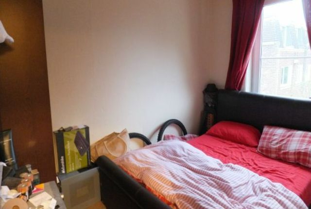  Image of 1 bedroom Flat for sale in Rusthall Road Tunbridge Wells TN4 at Rusthall  Tunbridge Wells, TN4 8PA