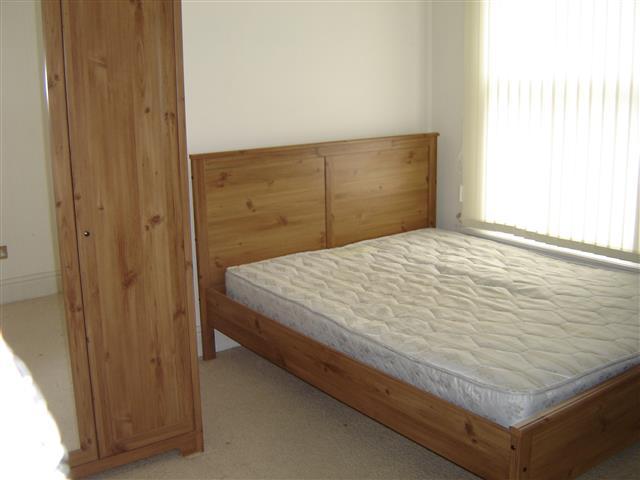  Image of 6 bedroom Terraced house to rent in Rutland Avenue Sefton Park Liverpool L17 at Aigburth  Liverpool, L17 2AF
