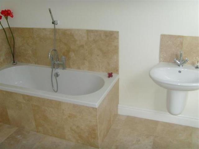 Image of 6 bedroom Terraced house to rent in Rutland Avenue Sefton Park Liverpool L17 at Aigburth  Liverpool, L17 2AF