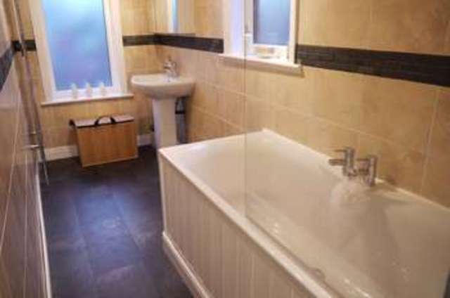  Image of 3 bedroom Semi-Detached house for sale in Rutland Road Goole DN14 at Goole East Yorkshire, DN14 6LU